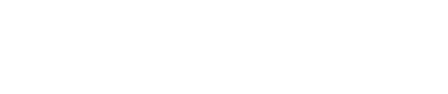Scott M. Roach logo